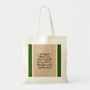 Recherche de méditation sacs Rose