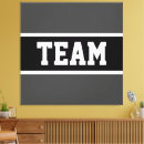 Recherche de team Blanc