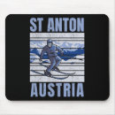 Recherche de alpin électronique Ski