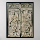 Recherche de diptych posters Diptyque