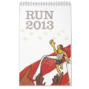 Zoek naar verticaal kalenders 2013