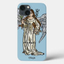 Recherche de zodiaque ipad coques Constellation