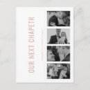 Recherche de auteurs cartes postales Pour elle