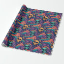 Zoek naar cool cadeaupapier Patroon