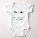 Recherche de allergique bébé vêtements Laiterie