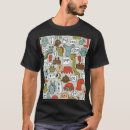 Zoek naar naadloze tshirts Groen