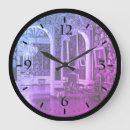 Recherche de monaco horloges Europe
