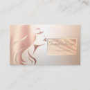 Recherche de visages cartes visite Toute personne