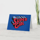 Recherche de bouclier vœux cartes Super giril
