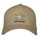 Recherche de basque accessoires Pays
