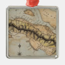 Recherche de cuba ornements Atlas