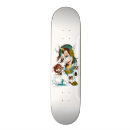 Recherche de astrologie skateboards Anniversaire