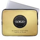 Recherche de pour ordinateur portable magnets Moderne