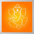 Recherche de hindu god posters Dieu