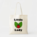 Recherche de ladybug sacs Rouge