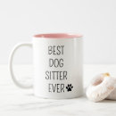 Recherche de pour chien tasses Pour animaux