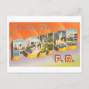 Recherche de porto cartes postales Salutations de