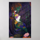 Recherche de gaïa posters Paganisme