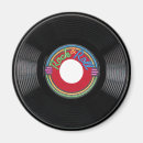 Recherche de rock and roll Musique