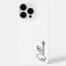 Recherche de iphone 14 pro max coques Moderne