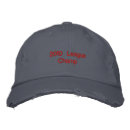 Recherche de 2010 casquettes Football