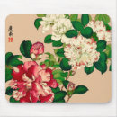 Recherche de camelia tapis souris Camellias