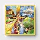 Recherche de arbre de vie plaques Pour tous