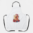 Recherche de chow chow tabliers Loup