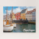 Recherche de copenhague puzzles Copenhagen