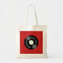 Recherche de blank tote bags Gifts