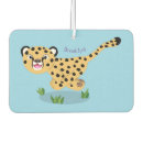 Recherche de dessin voiture accessoires Animal