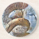 Recherche de agriculture dessous de verres Fermes