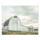 Zoek naar snoep land posters Pastel