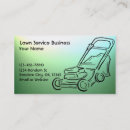 Recherche de service de yard cartes visite Pelouse