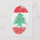 Recherche de libanais posters Drapeau