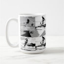 Zoek naar stunt mokken Scooter