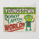 Recherche de ohio cartes postales Voyage vintage