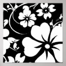 Recherche de encadrez le Noir
