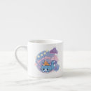 Recherche de tom jerry tasses Kawaii