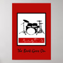 Recherche de beats posters Drôle