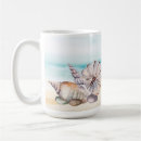 Recherche de paysage marin tasses Tropical
