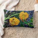 Recherche de tiger lily Flore