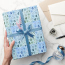 Recherche de araignée papier cadeau Fantômes