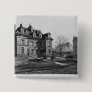 Recherche de maternité badges Médecine