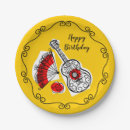 Zoek naar souvenirs borden Spanje