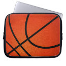 Zoek naar basketbal laptop sleeves Plezier