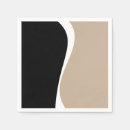 Recherche de taupe serviettes Moderne