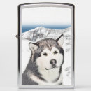 Zoek naar alaskan malamute bar drinkwaren Puppy