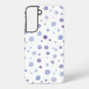 Zoek naar polka dot samsung hoesjes Leuk
