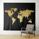 Recherche de globe photographie Voyage
